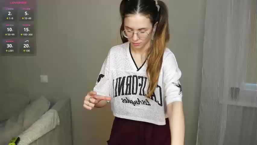 crystal_frost Adult Chat April 13, 2026