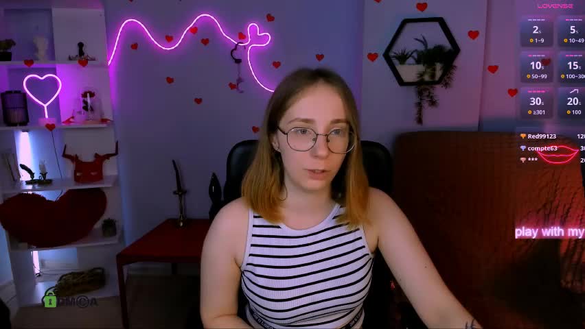 catherine_kitty Adult Chat April 13, 2026