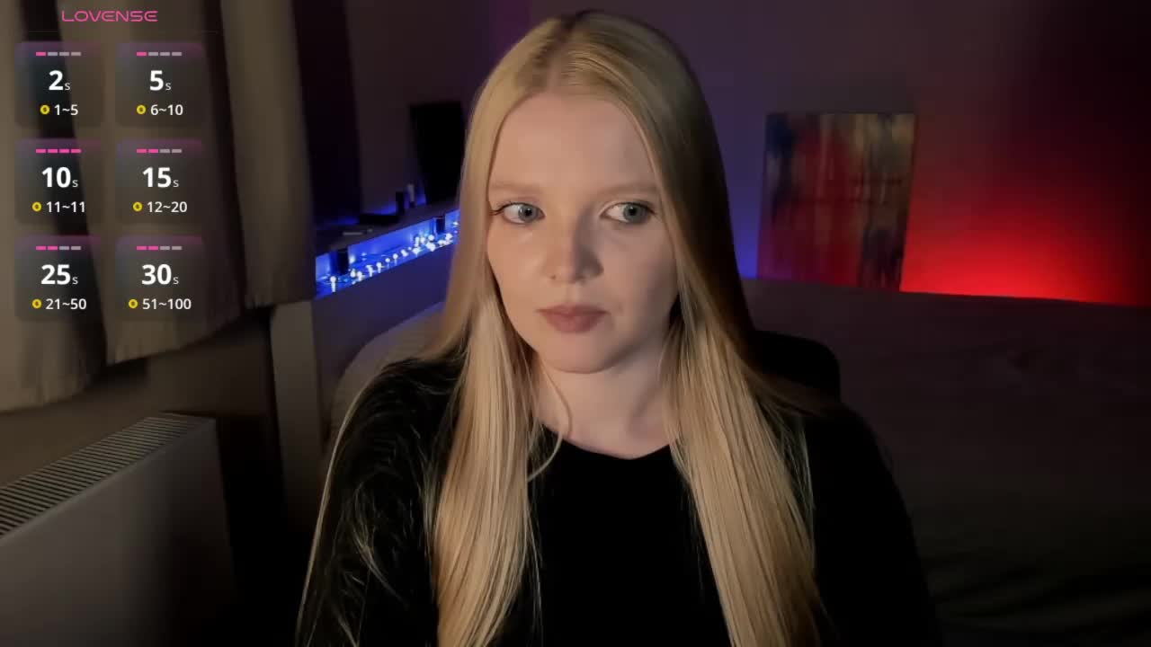 LadyLoveA Adult Chat April 13, 2026