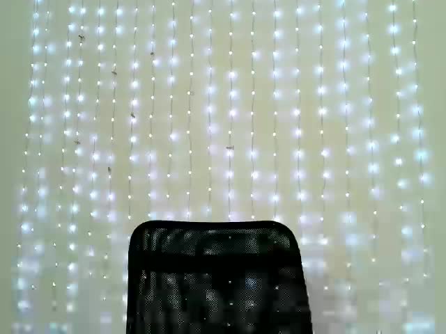 AlisskaKISka Adult Chat April 13, 2026
