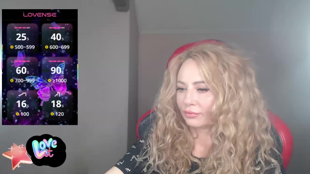 -Cinamon- Adult Chat April 14, 2026