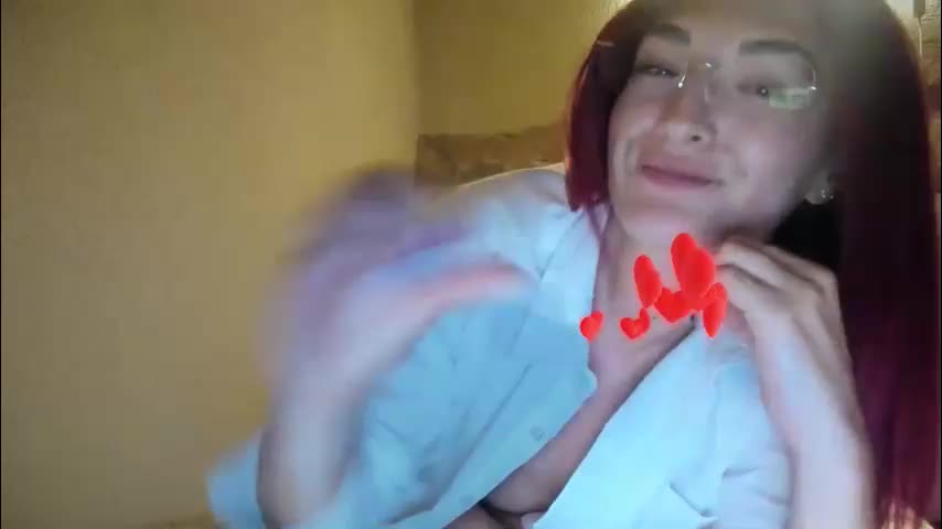 purplerainn69 Adult Chat April 13, 2026