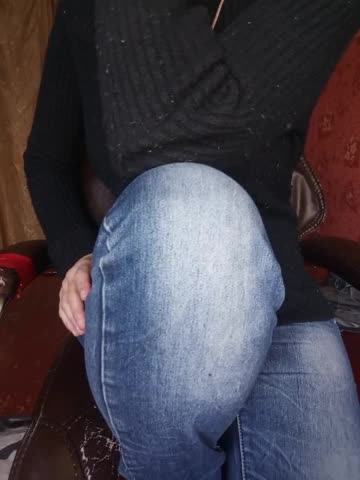 _928_SexyNaturalka_576_ Adult Chat April 14, 2026