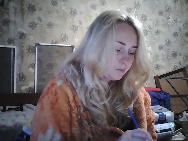 Margo8 Adult Chat April 14, 2026