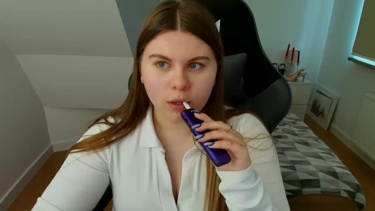 AbbyMint Adult Chat April 14, 2026