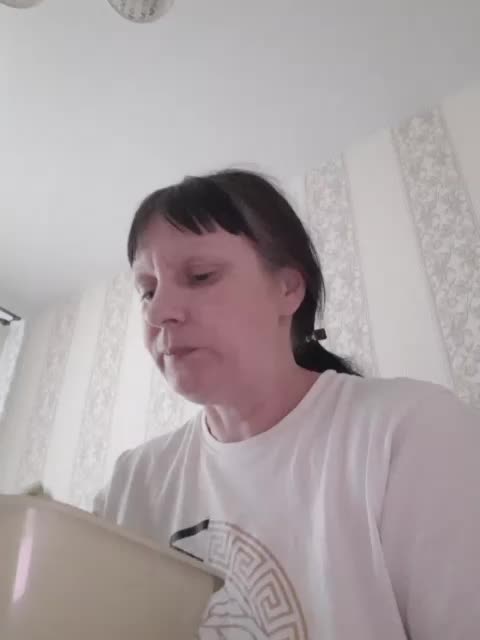 Zlykaa Adult Chat April 13, 2026