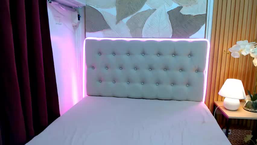 katetemptress69 Adult Chat April 13, 2026
