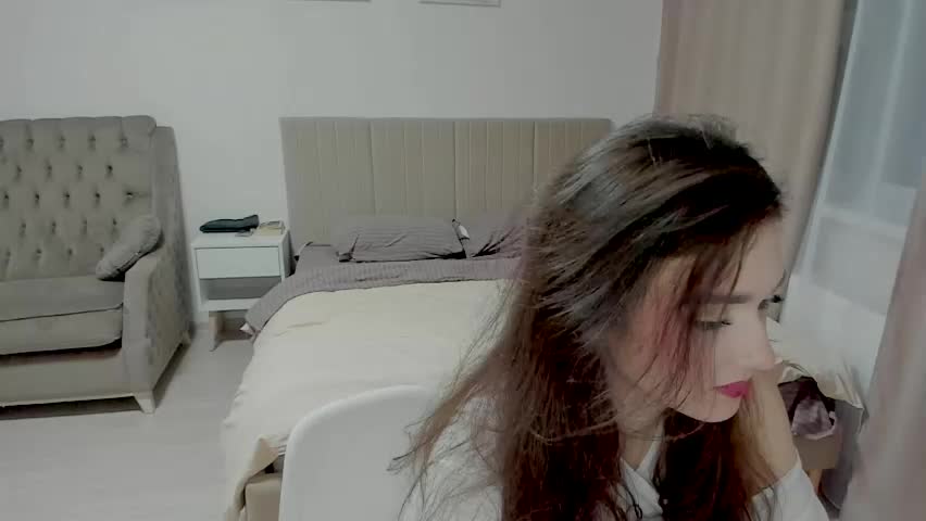 _wilson__ Adult Chat April 13, 2026