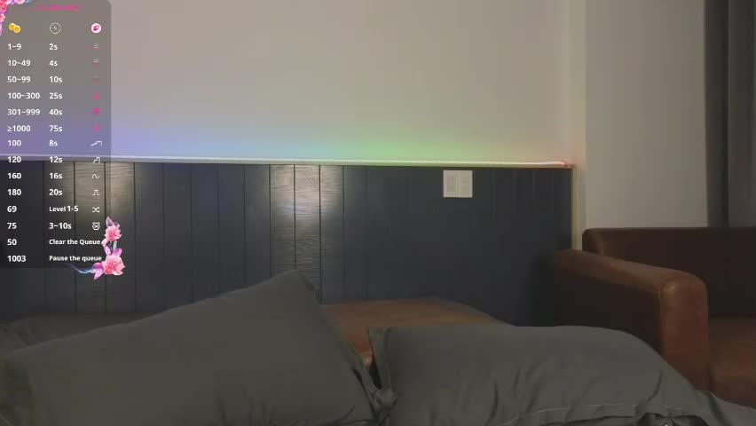 lumi_ka Adult Chat April 13, 2026