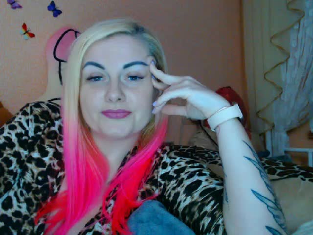 LazyPussy Adult Chat April 13, 2026
