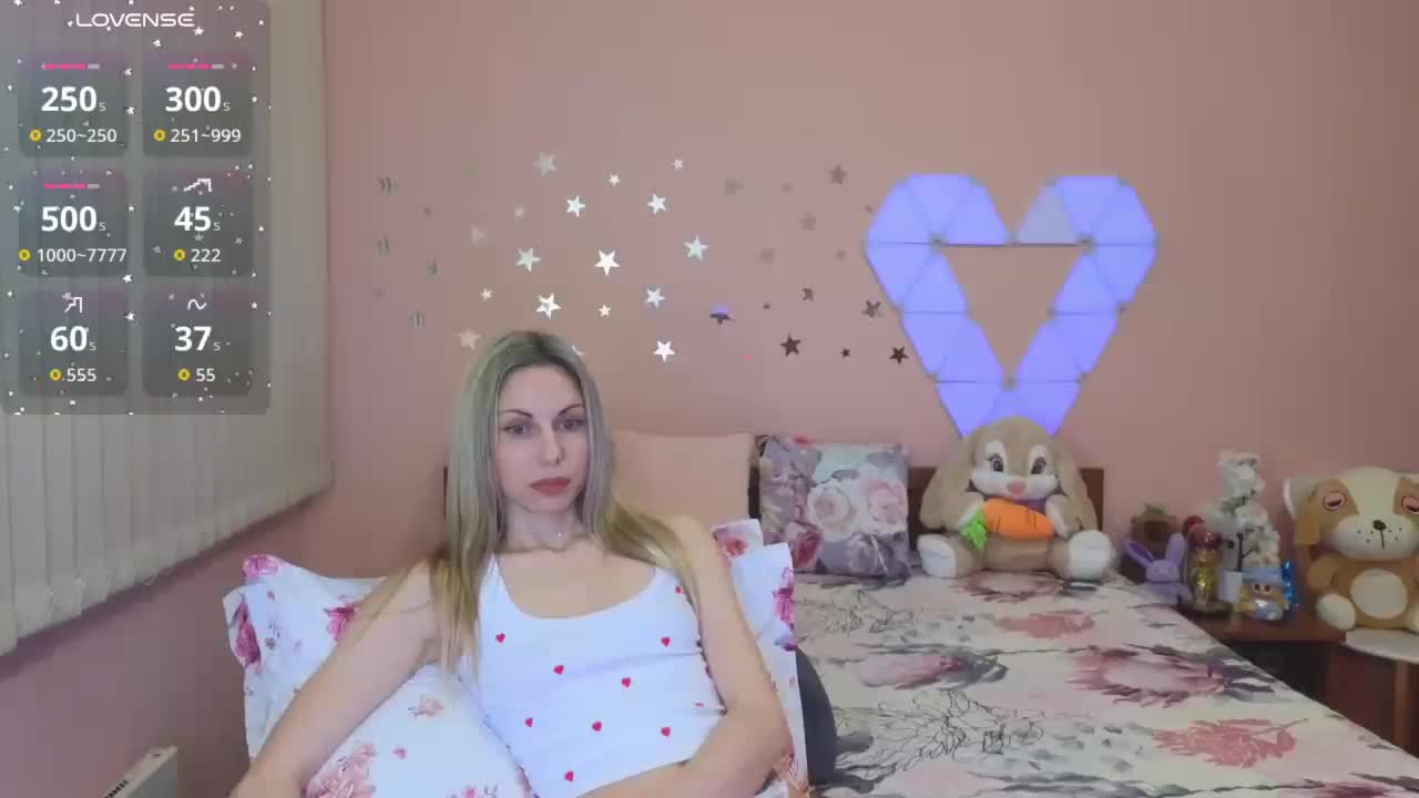 _L_o_v_e_ Adult Chat April 13, 2026