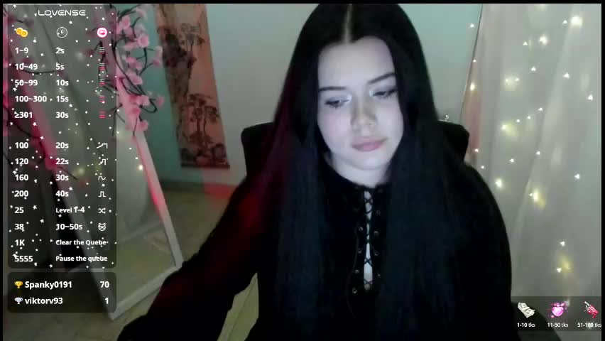 naomivibes Adult Chat April 13, 2026
