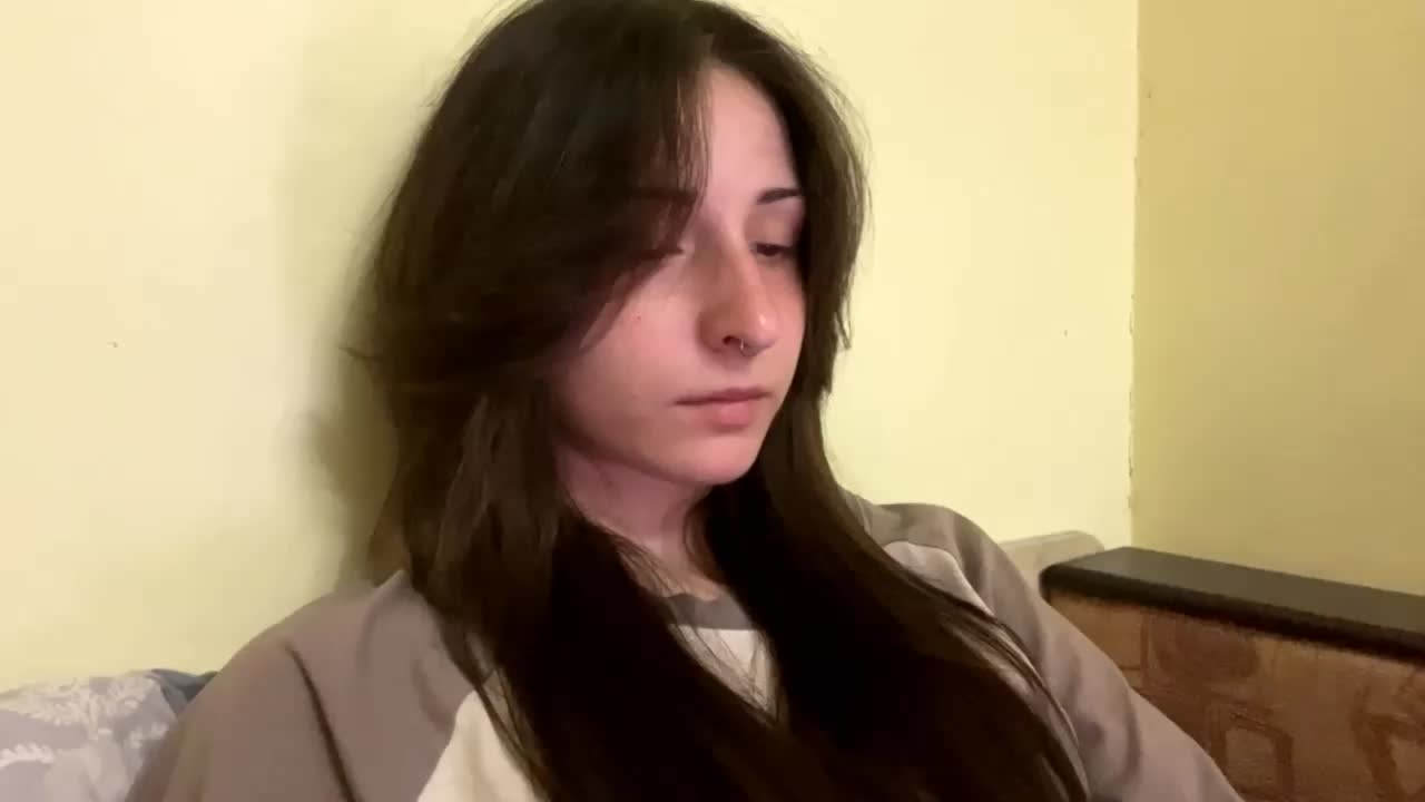 SakururaBloom Adult Chat April 14, 2026