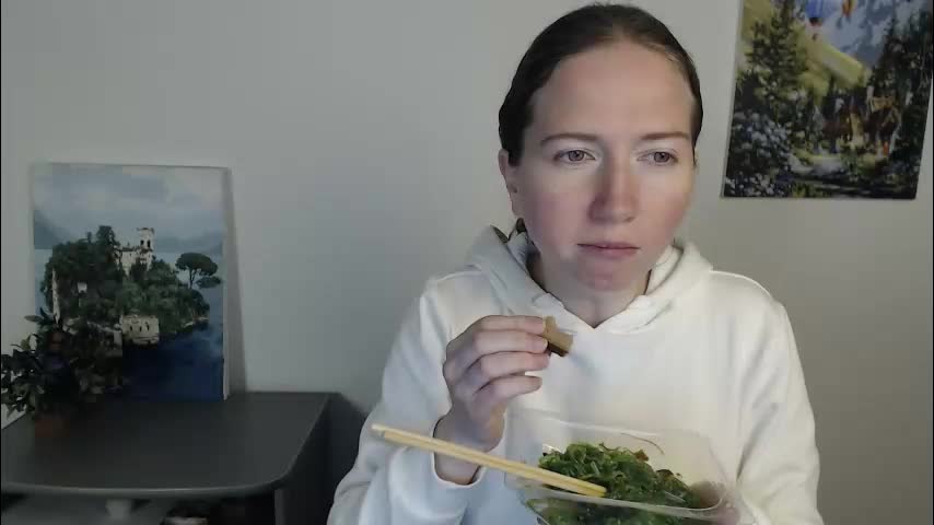 derrylou Adult Chat April 13, 2026