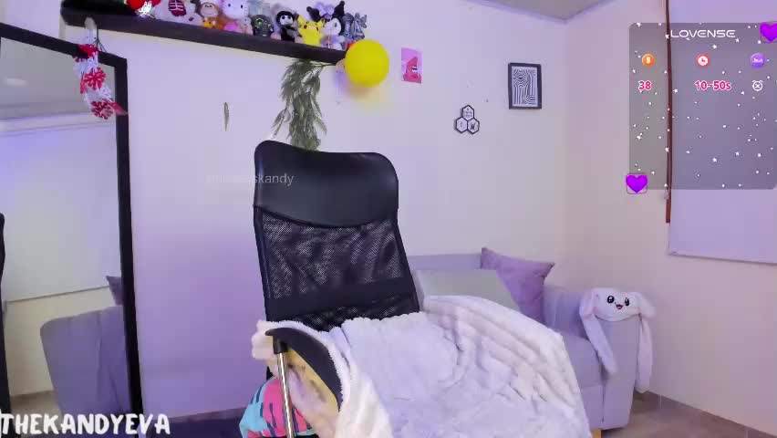 priincess_kandy_2026-04-13_08-18-16_353 Adult Chat April 13, 2026
