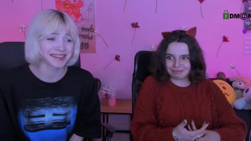 _sabrina_moore Adult Chat April 13, 2026