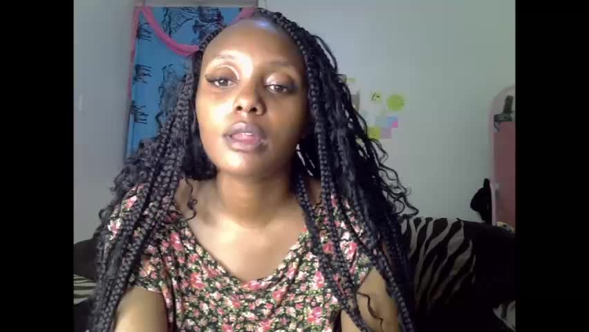 nasty_barbie1 Adult Chat April 13, 2026
