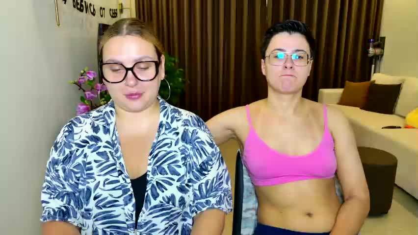 chloe_x_ Adult Chat April 13, 2026