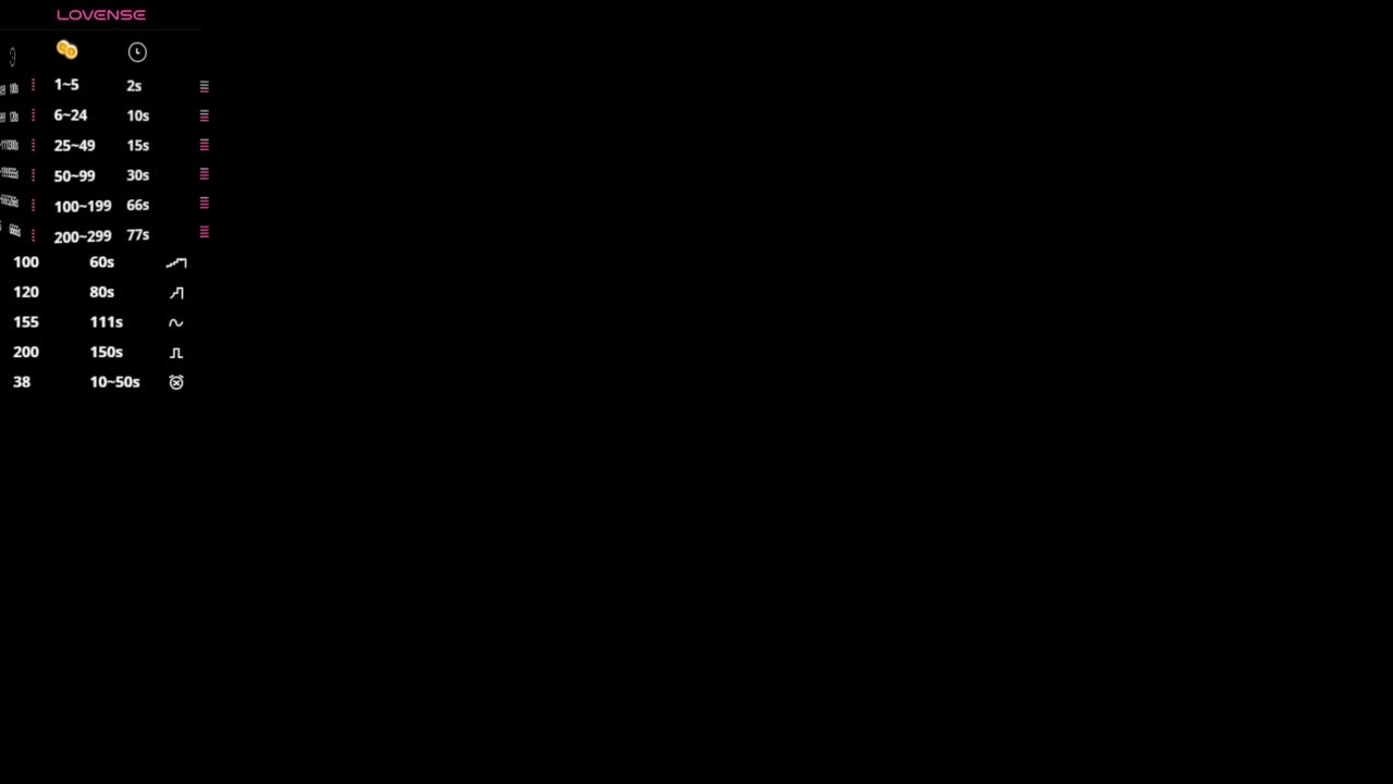 KallieTanney Adult Chat April 14, 2026