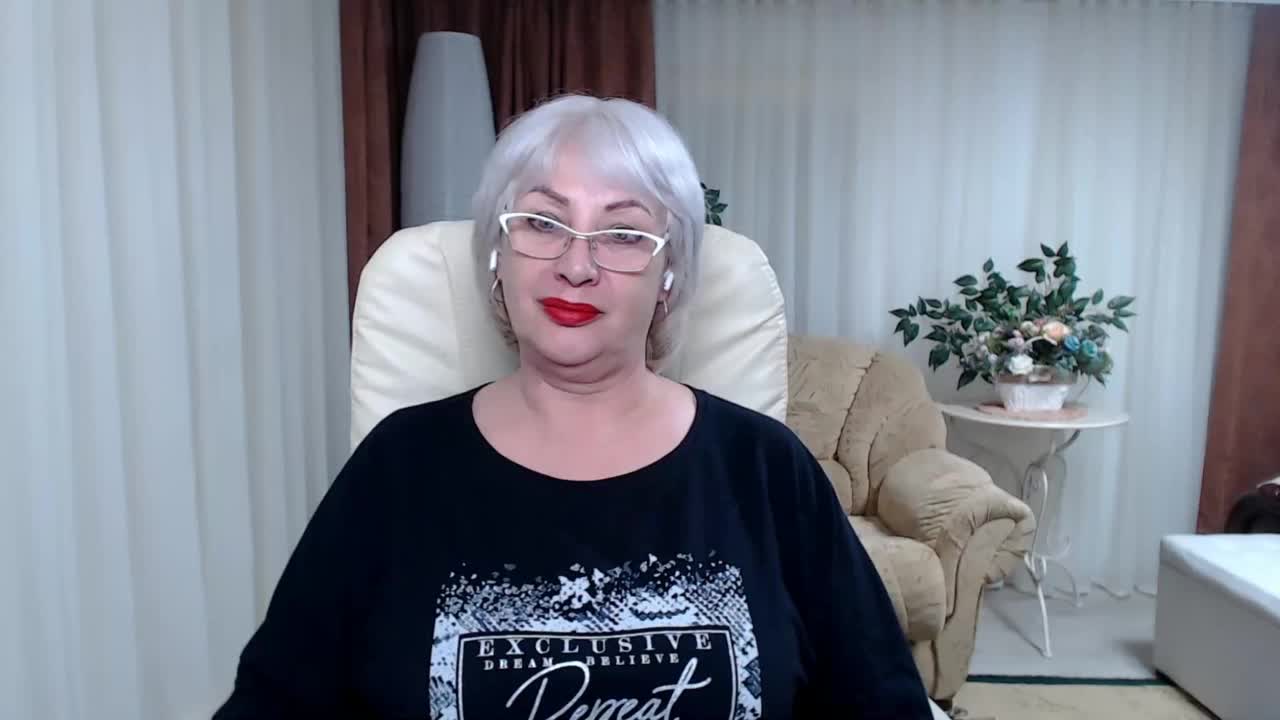 Tashyncik Adult Chat April 14, 2026