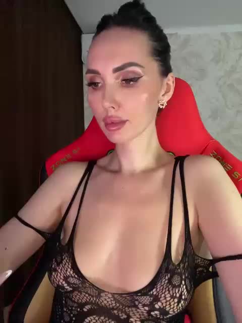 Anna-Dzhiganovna Adult Chat April 14, 2026