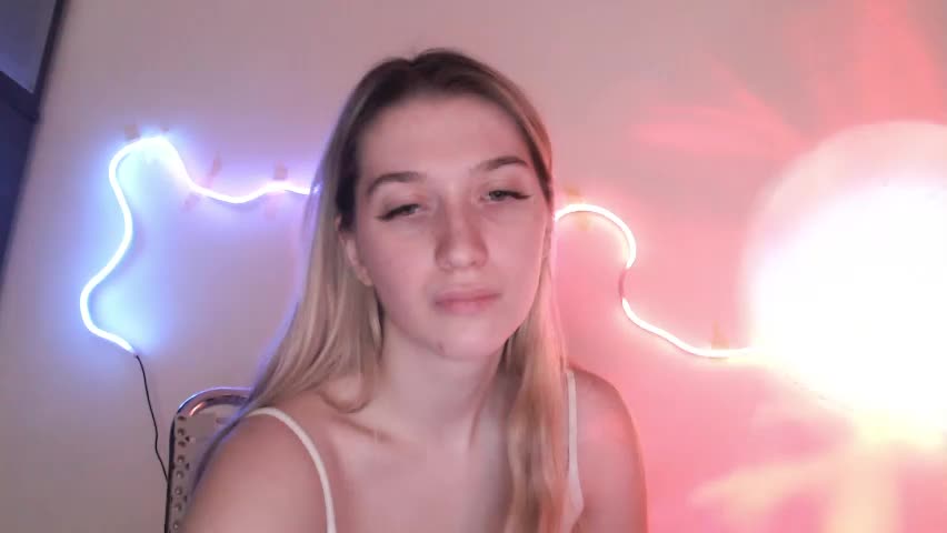 honeyveil Adult Chat April 13, 2026