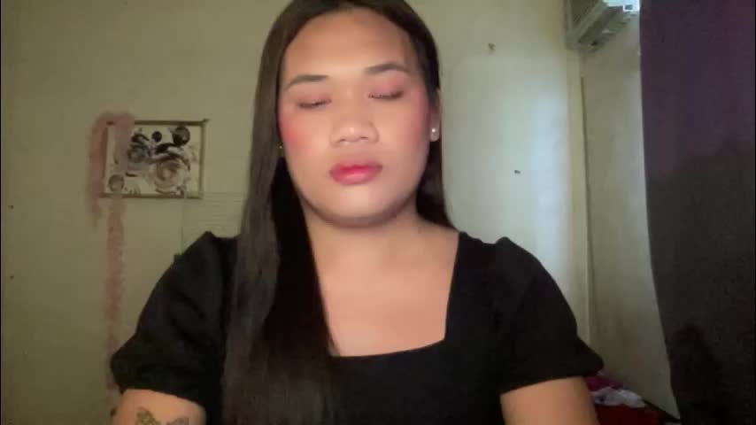 bad_kitty_amara Adult Chat April 13, 2026