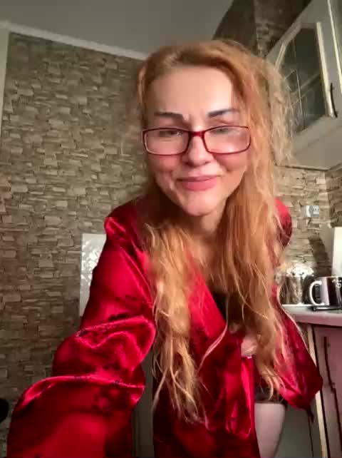 Ritia Adult Chat April 14, 2026