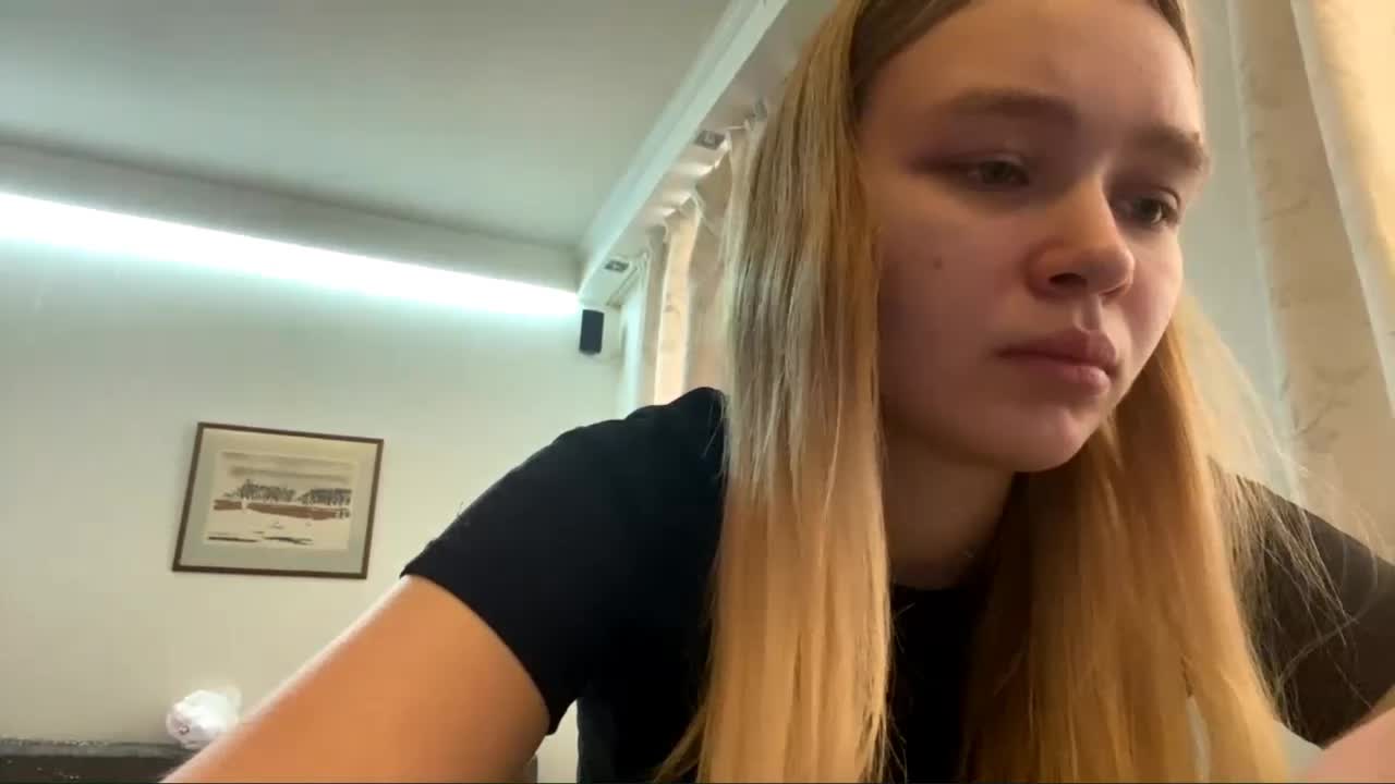 HerminiaLanting Adult Chat April 14, 2026