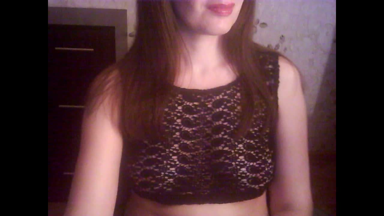 _xMashax_ Adult Chat April 13, 2026
