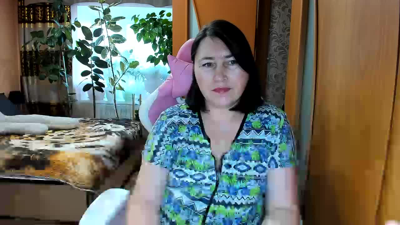 Tatka18111 Adult Chat April 14, 2026
