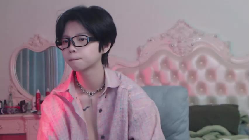 joycekay Adult Chat April 13, 2026