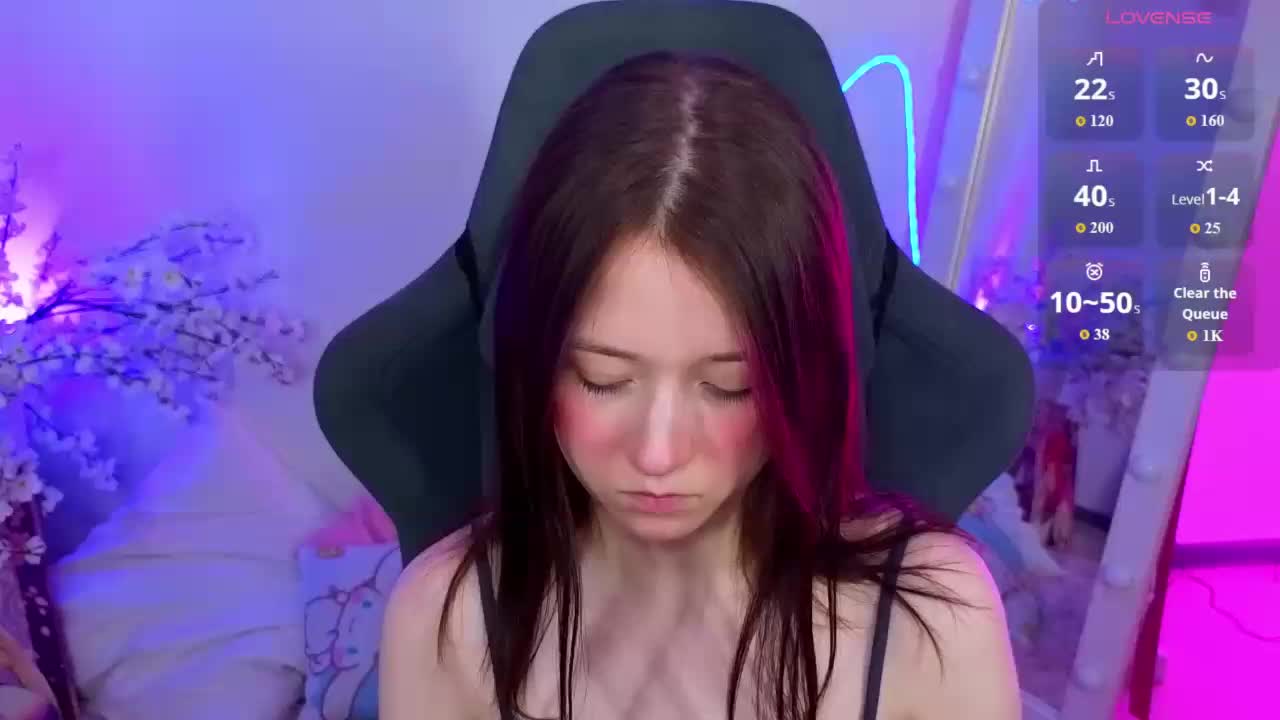 MollyMay Adult Chat April 14, 2026
