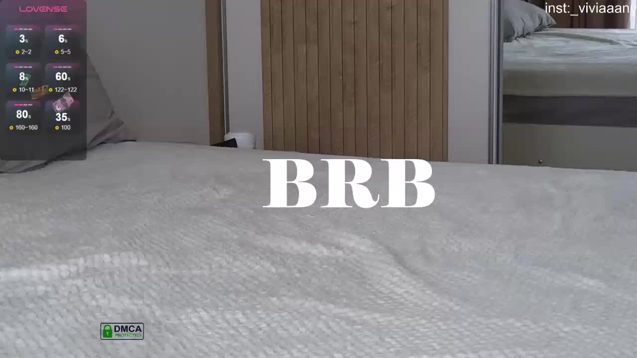 vivianyyy Adult Chat April 14, 2026