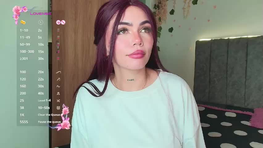 andra_rosse_2026-04-13_08-43-19_962 Adult Chat April 13, 2026