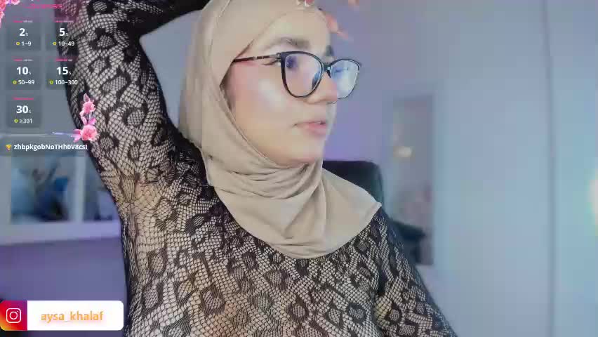 aysa_khalaff_2026-04-13_08-42-06_282 Adult Chat April 13, 2026