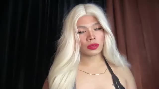 foxli_xx Adult Chat April 13, 2026