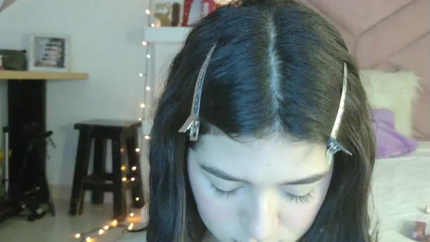 eva_sin18 Adult Chat April 13, 2026