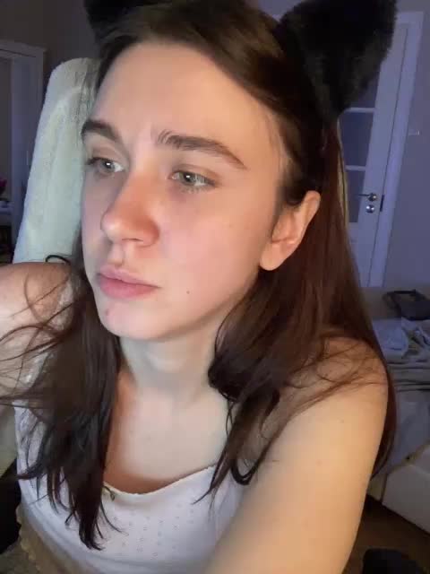 kotenokkkk Adult Chat April 13, 2026