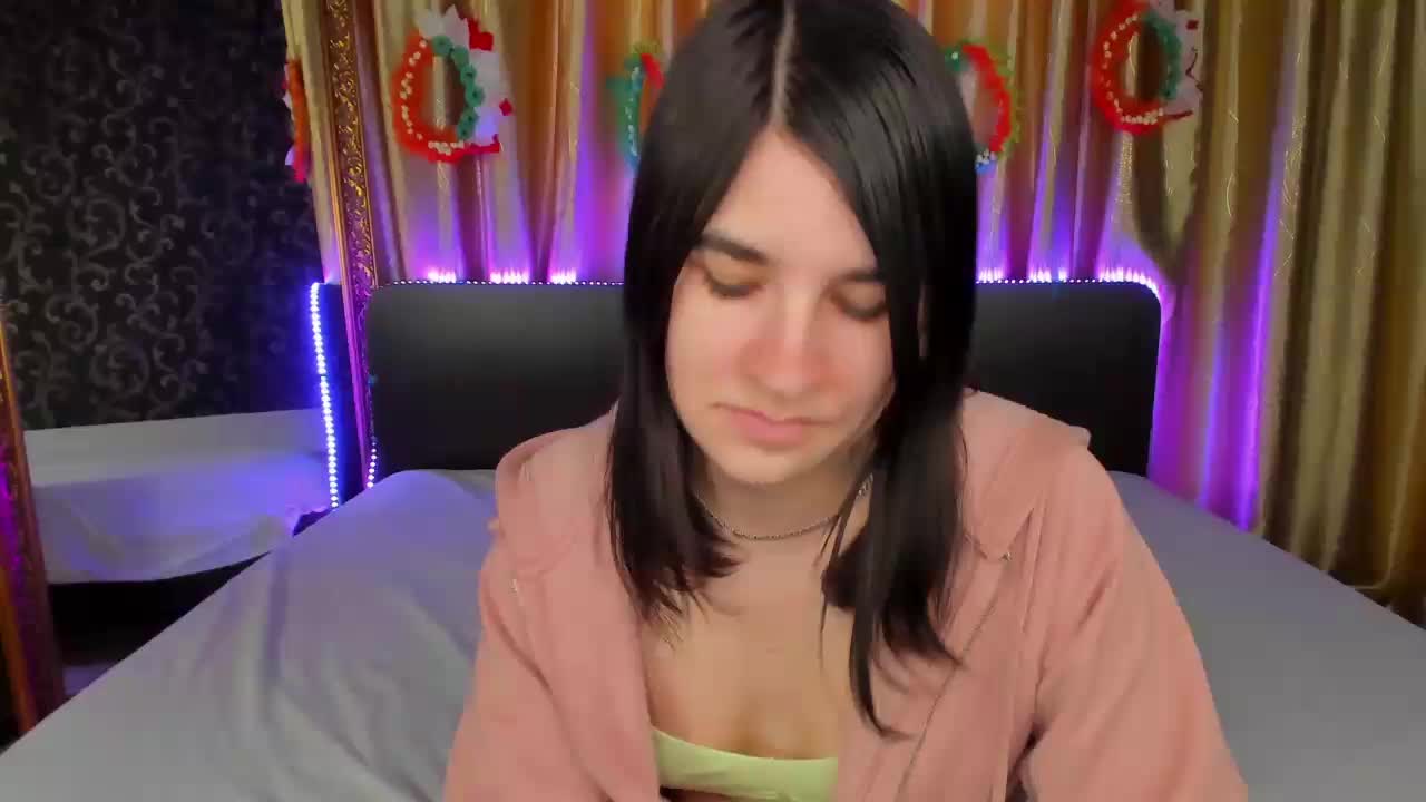 Polly-Love Adult Chat April 14, 2026