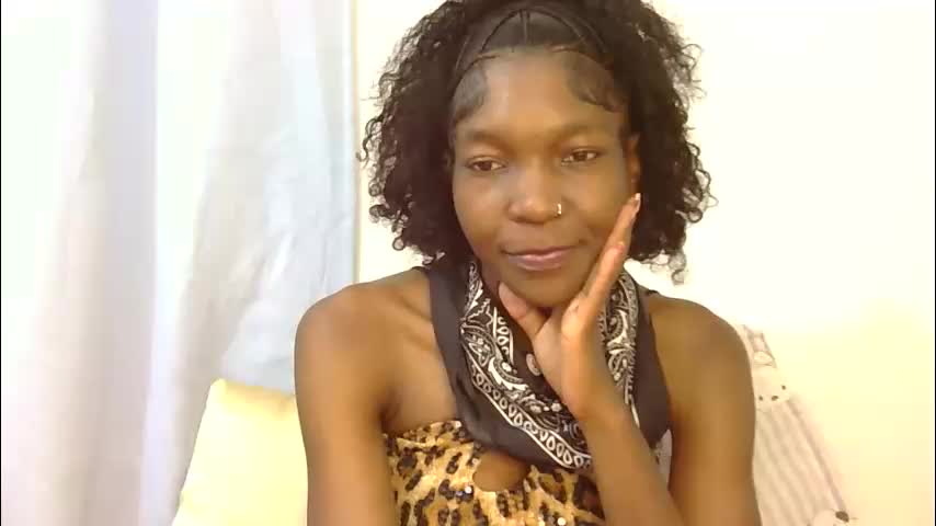 glamtashy Adult Chat April 13, 2026