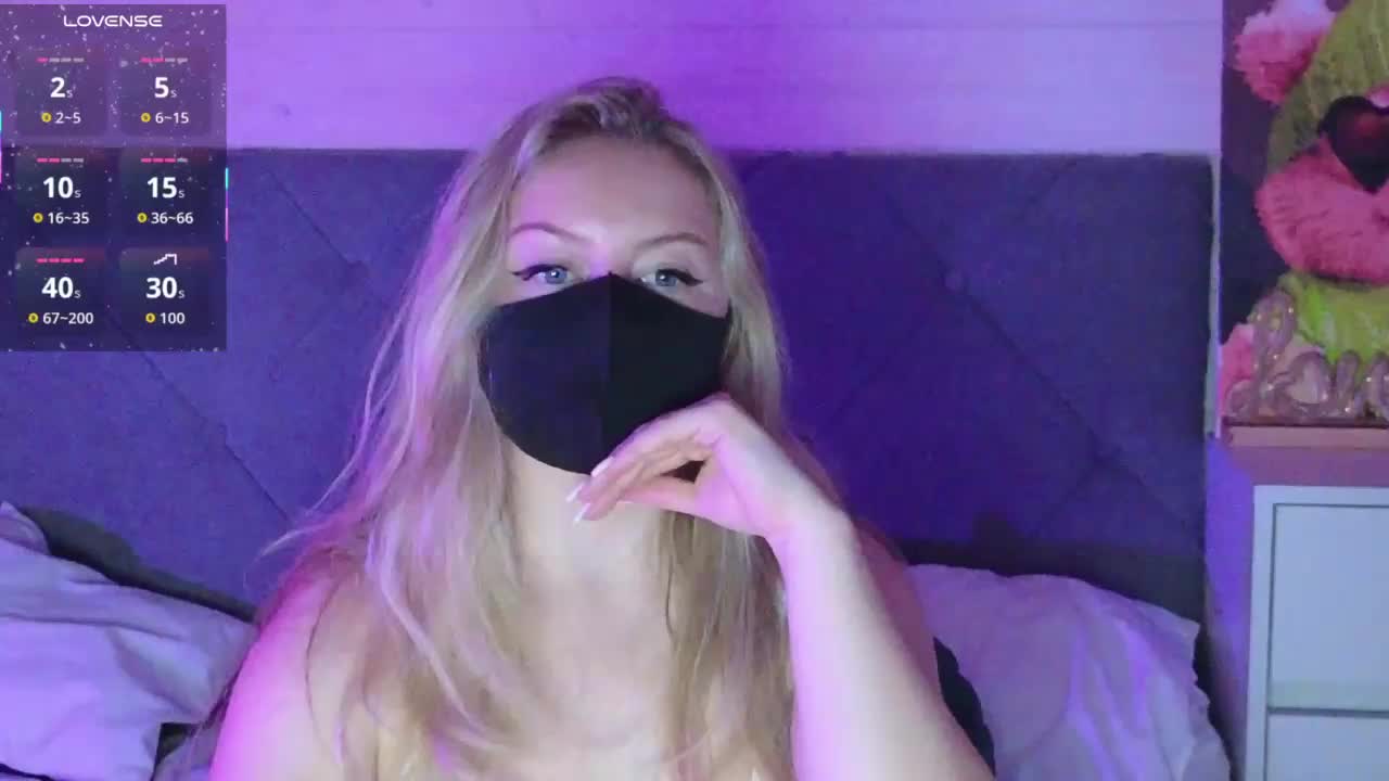 Victoria- Adult Chat April 13, 2026