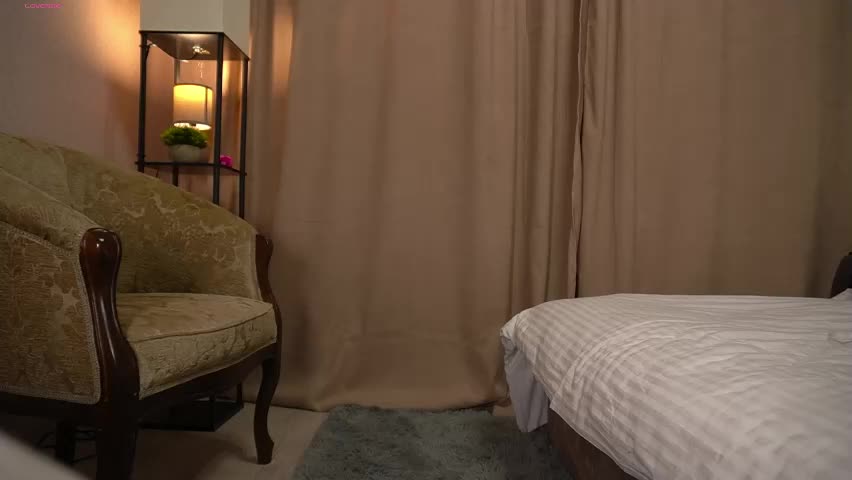 tastypoint Adult Chat April 13, 2026