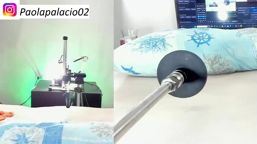 alexa_clark02 Adult Chat April 13, 2026