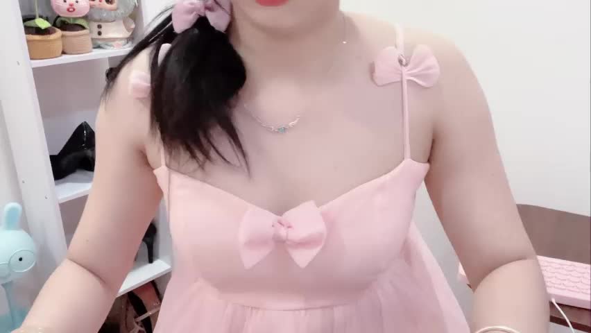 natycutiegirl_2026-04-13_08-18-35_881 Adult Chat April 13, 2026