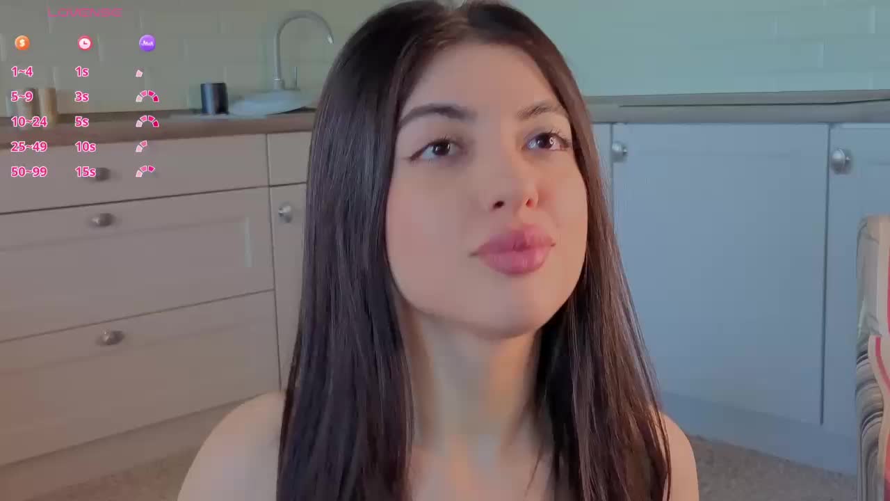 SweetyKissy Adult Chat April 14, 2026