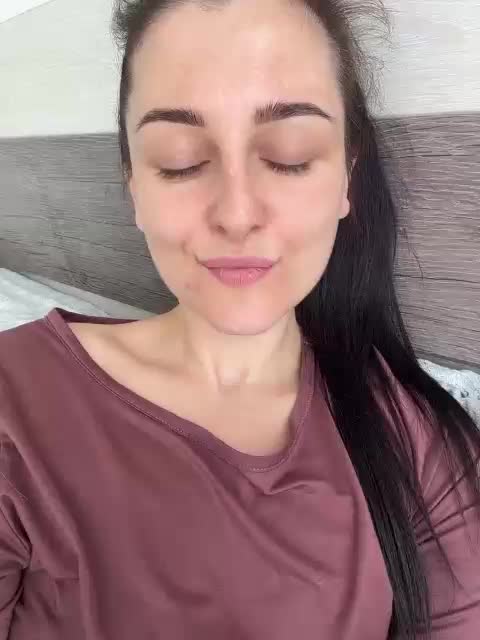 88Cherry88 Adult Chat April 14, 2026
