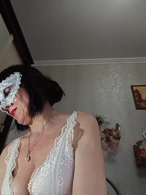 Lilya18 Adult Chat April 14, 2026
