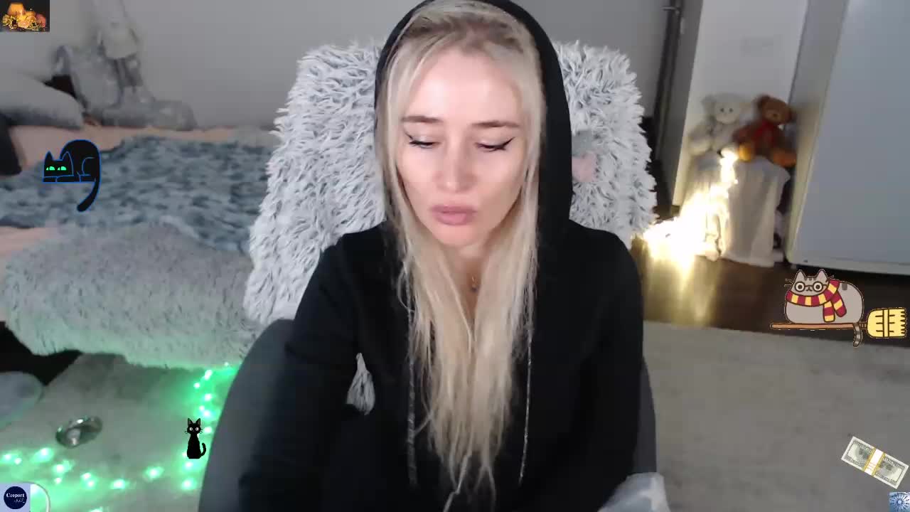 _Xyliganka777_ Adult Chat April 13, 2026