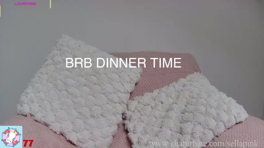 sellapink Adult Chat April 13, 2026
